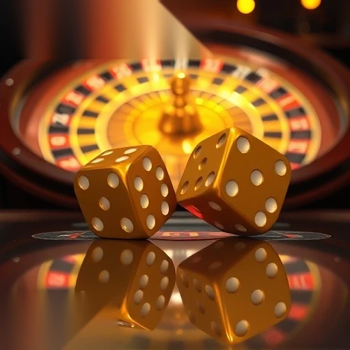 667bet app bônus R$5.000 + 500 giros - Rollover 35x, prazo 30 dias, 38% taxa conversão