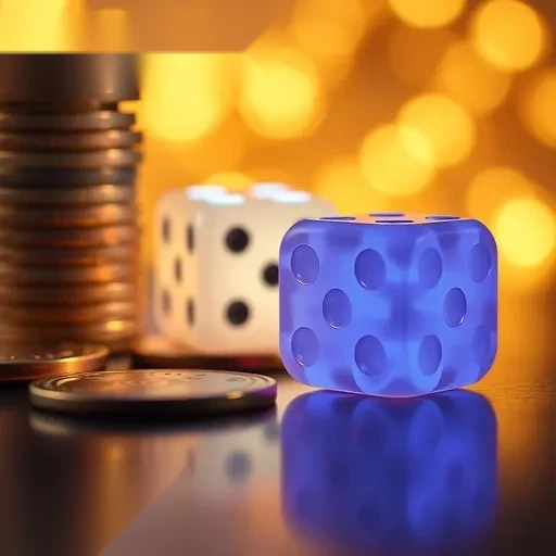 FAQ 667bet app Brasil - Perguntas frequentes sobre bônus, PIX, RTP, APP mobile e VIP