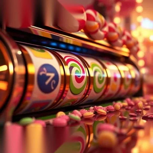 Catálogo 667bet app 3.100+ jogos - Pragmatic Play, Evolution, NetEnt
