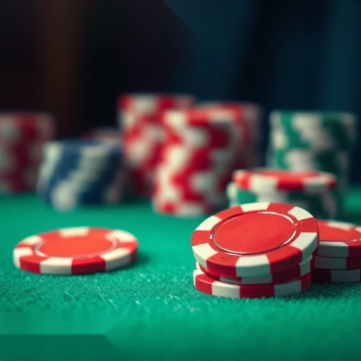 Jogo responsável 667bet app - Ferramentas de controle, limites, auto-exclusão, suporte CVV 188