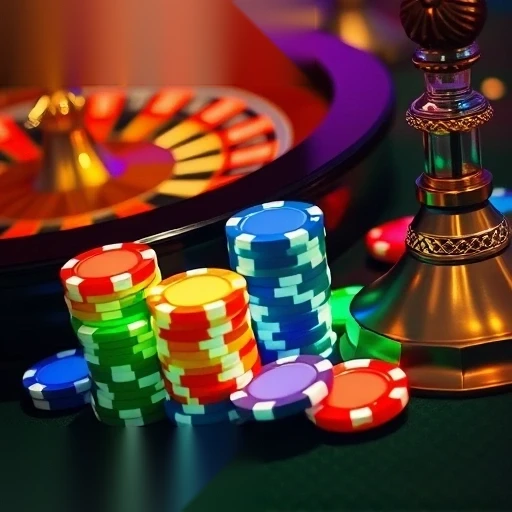 6 vantagens exclusivas do programa VIP da 667bet app