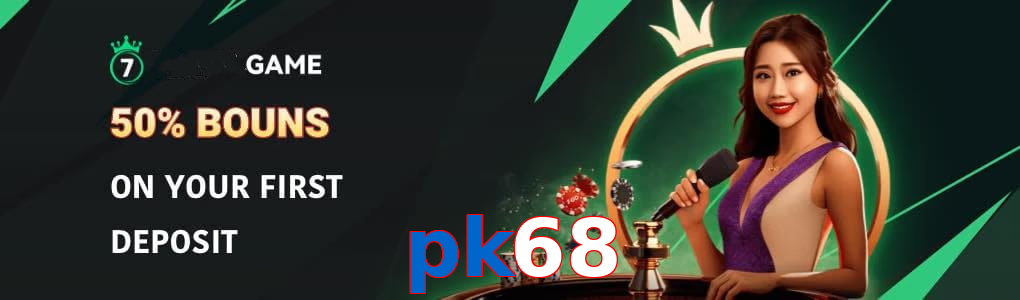 Pk68